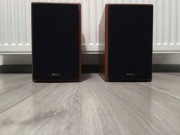 Kolumny Denon SC-M37