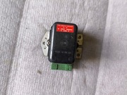 Regulator alternatora Żuk Fiat 125P Polonez