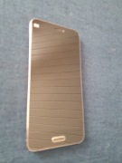 Xiaomi mi5. Uszkodzona płyta główna 128 GB. 