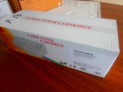 TONER KYOCERA-MITA TK-560 OSC-KTK560YN