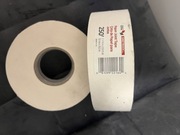 USG SHEETROCK TAŚMA PAPIEROWA ŁĄCZENIOWA
