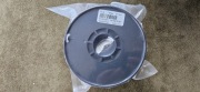 Filament do druku 3D PLA biały white 330 g
