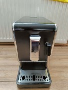 Ekspres ciśnieniowy do kawy Tchibo esperto latte