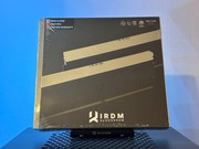 Pamięć RAM GOODRAM 16GB (2x8GB) 3600MHz CL18 IRDM RGB