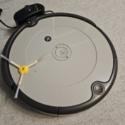 Robot odkurzacz irobot roomba 698