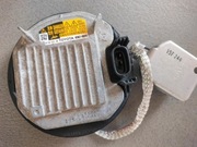 Przetwornica Xenon Lexus IS III