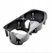 Uchwyt na napój na kubek Mercedes W221 Cup Holder