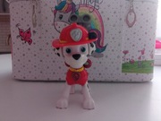 Marshall figurka Psi Patrol