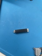 Wibracje do iPhone 6