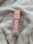 Maybelline NY Sunkisser Blush Multifunkcyjny płynny róż bronzer odcień 05 