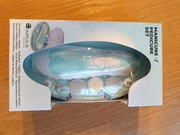 Komplet do manicure i pedicure firmy Impuls 