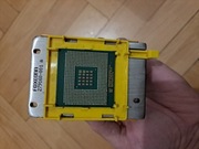 Chłodzenie pasywne foxconn radiator i IBM FUJIKURA-T