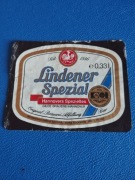 Etykiety piwne zagraniczna 