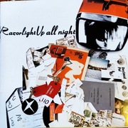 Razorlight Up All Night (Indie Rock) (5)