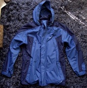 Regatta Kurtka Adventure Tech Isotex 5000 XL Outdoor