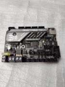 BIGTREETECH SKR MINI E3 V3.0 