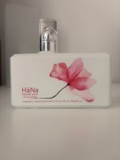 woda perfumowana Masaki Matsushima HaNa 80 ml