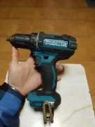 Wkrętarka Makita DDF 482