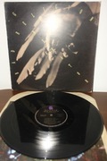 Bad Religion-Generator