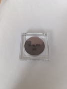 Inglot cień do powiek M3 nr 560