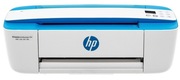 HP DeskJet Ink Advantage 3787 All-in-One Wi-Fi