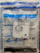 10 zł 2019r., SEJM USTAWODAWCZY 1919-1922, stempel lustrzany