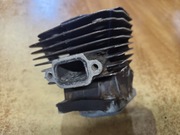 Cylinder Stihl ms 362 oryginał Mahle !!!