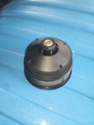 Pokrywa filtra oleju Scania nex gen 2112343 Nowa