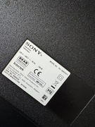 Płyta głowna sony KD-55XG7077 1-983-119-12 173703212