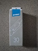 Elektrozaczep STEP 30 Preload 24V