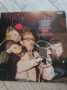 SWING SWING SWING -Ferdinand Havlik Swingband