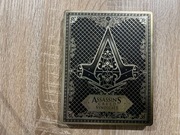 Assassin's Creed: Syndicate PL PS4 (CUSA-02376)