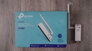Adapter USB WIFI TP-Link AC600