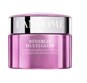 Lancôme Rénergie Multi-Glow Day Cream – krem do twarzy 50 ml