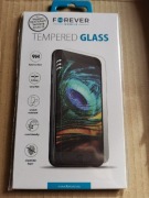 Szkło HuaweiP40lite/Y7p/Honor9C Samsung A51/A51 5G