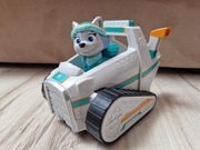 Spin Master Psi Patrol Everest 