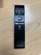 Oryginalny pilot smart control Samsung BN59-01220D RMCTPJ