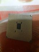 Procesor AMD A6-8550B