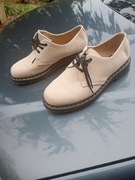 Buty Dr.Martens, krótkie 