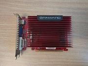 GeForce 9500GT 1024M DDR2 128B