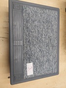 Floor Box 8 x gniazdo 230V + 8 x rj45 (3)