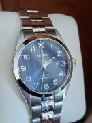 Zegarek męski Festina Bracelet - NOWY, wyprzedaż kolekcji