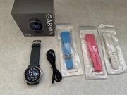 Smartwatch GARMIN Venu 2