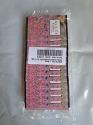 Gucci Flora Gorgeous Gardenia 18 ml oryginalne próbki