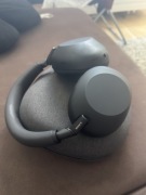 Sony WH1000xm6 używane Etui  