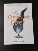 The Creative Doer - Anna Lovind