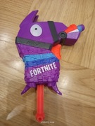 NERF FORTNITE