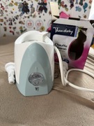 Thermobaby podgrzewacz samochodowy i domowy