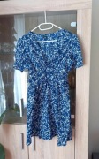 Sukienka damska  ,,M''