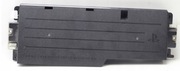 Zasilacz APS-270 do konsoli PS3 SLIM (ORYGINAŁ)